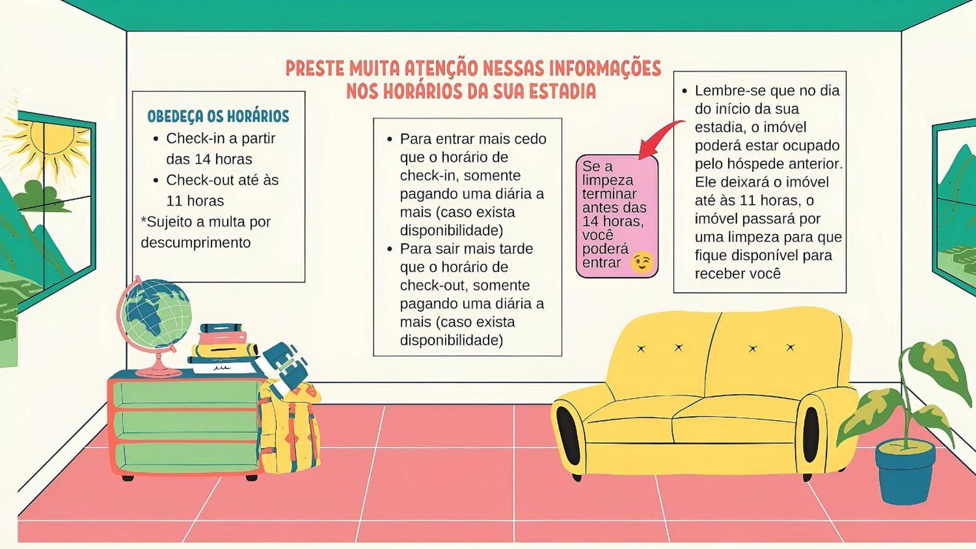 - Diroma Fiori - Aluguel Economico