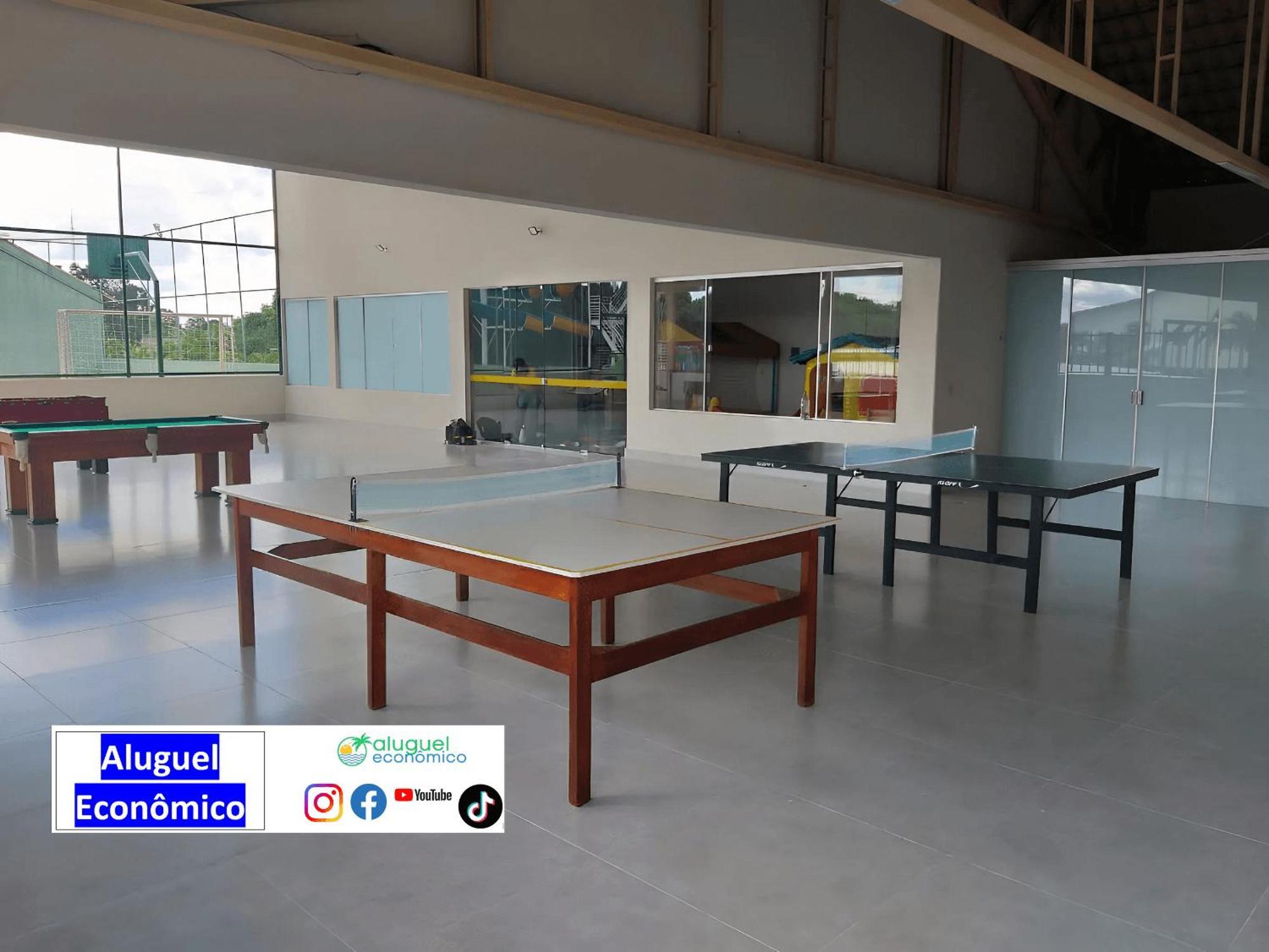 Apartment - Diroma Fiori - Aluguel Economico