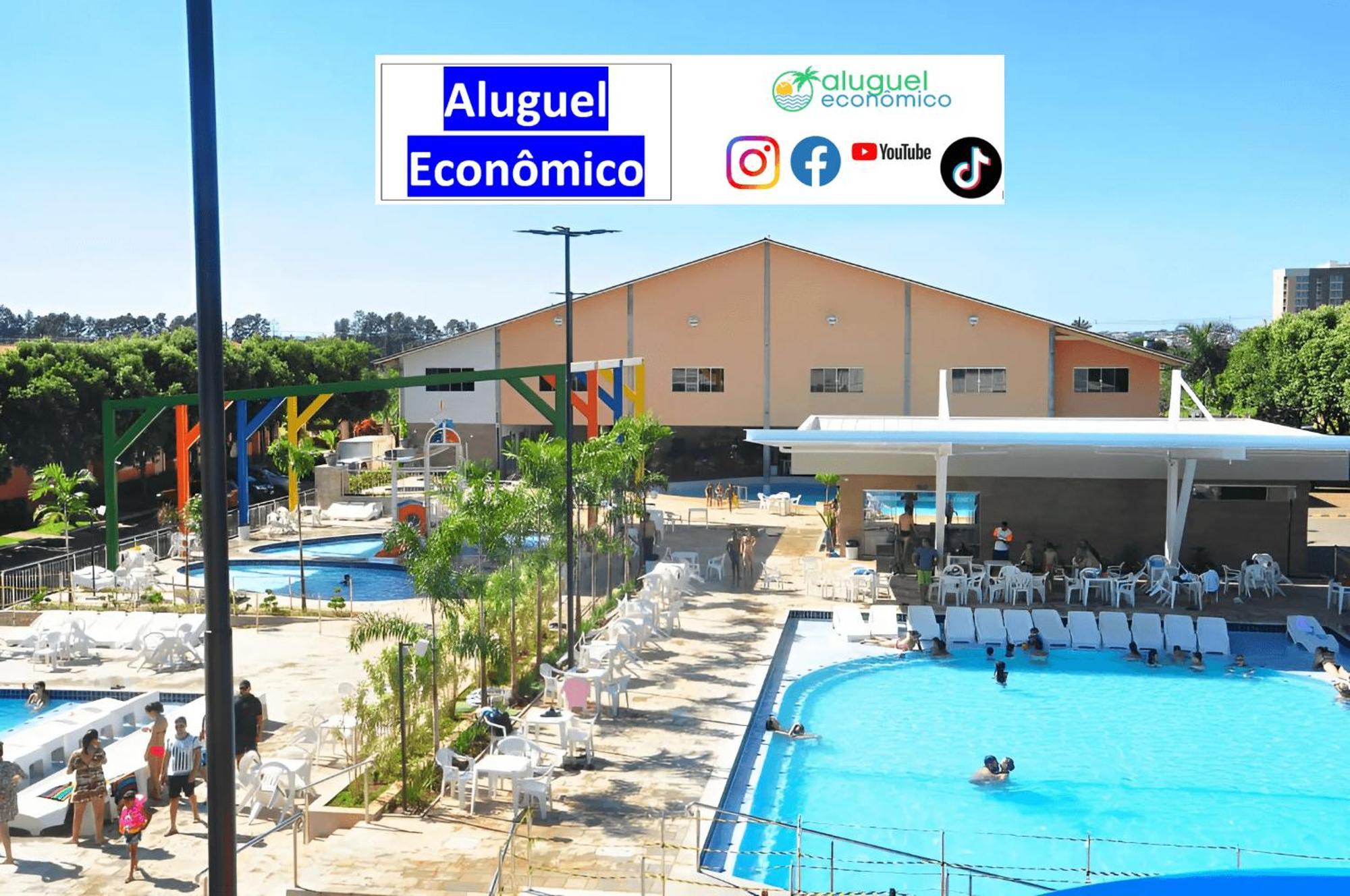 - Diroma Fiori - Aluguel Economico *
