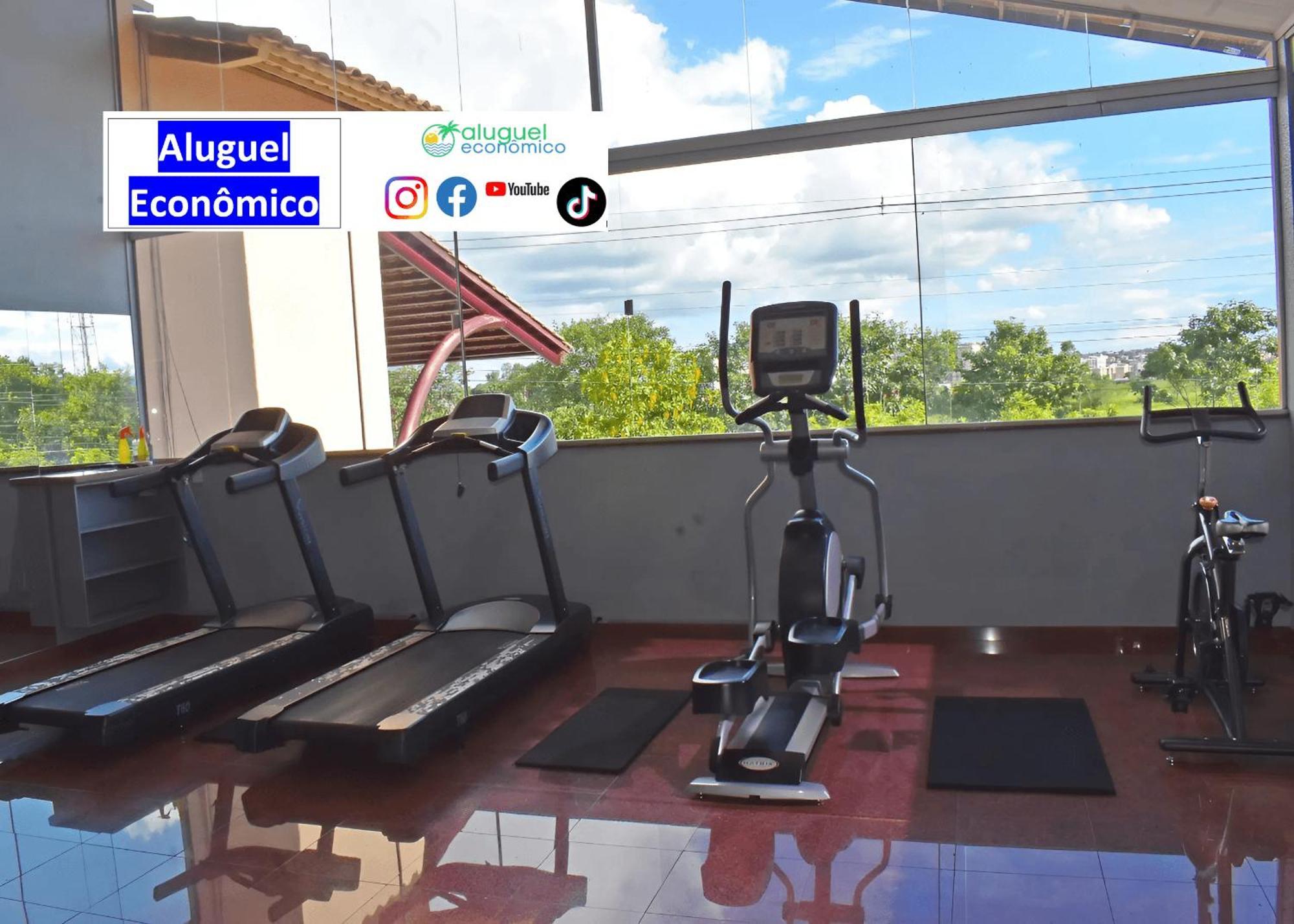 - Diroma Fiori - Aluguel Economico Apartment